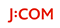J:COM