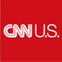 CNN/US HD最新情報へ