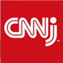 CNNj最新情報へ