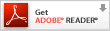 ADOBE READER