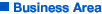 Business Area