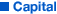 Capital