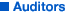 Auditors