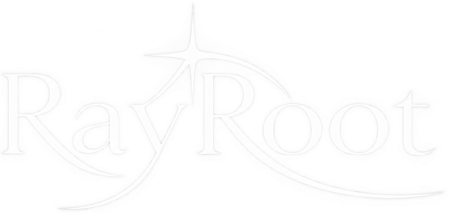 RayRoot