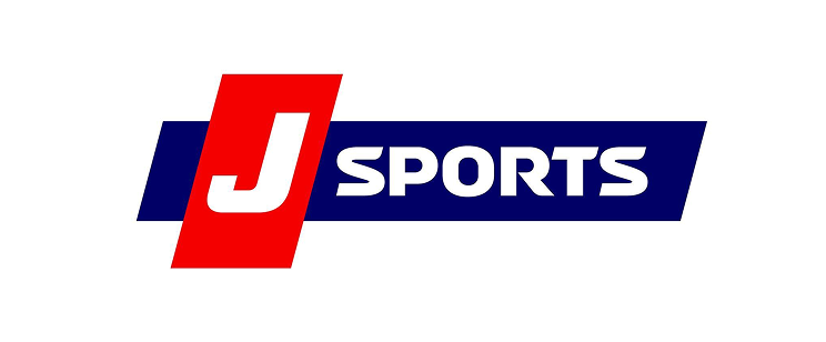 jsports