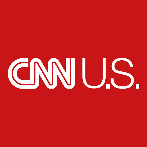 CNN U.S. logo