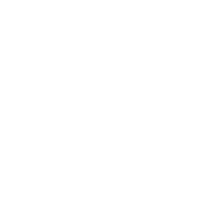 DAZN in Room Logo