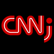 CNNU.CNNj