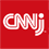 CNNjサイトへ